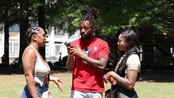 IKnowAyrel - Who Is His Sister?