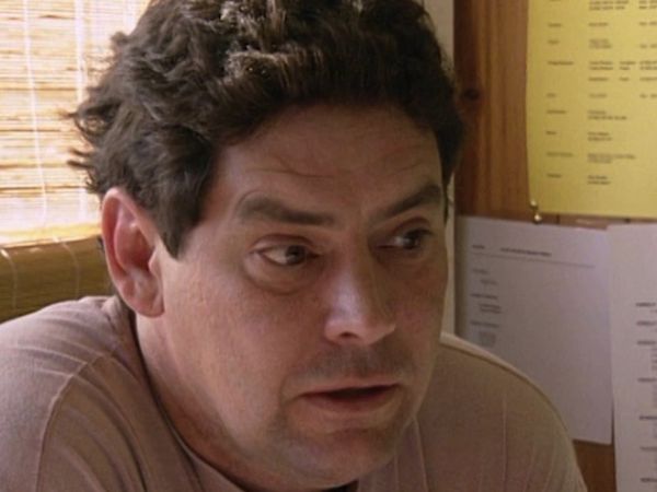 Monkey Business (1998) - Episode 3