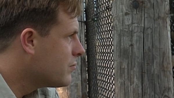 Monkey Business (1998) - Episode 7