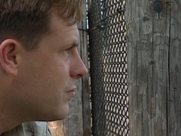 Monkey Business (1998) - Episode 7