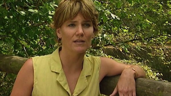 Monkey Business (1998) - Episode 9