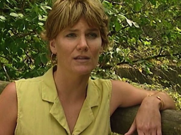Monkey Business (1998) - Episode 9