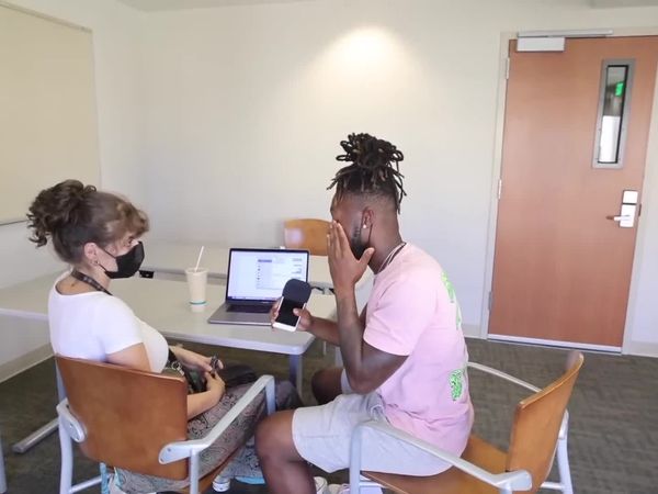 IKnowAyrel - Boyfriend Investigation