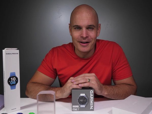 JerryRigEverything - Revealing the Truth Behind Apple's and Google's Biggest Products