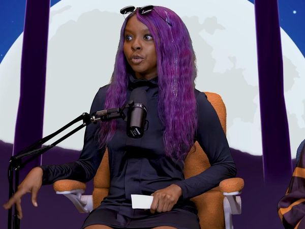 Anime Showdown - Kimmy vs. Jasarii