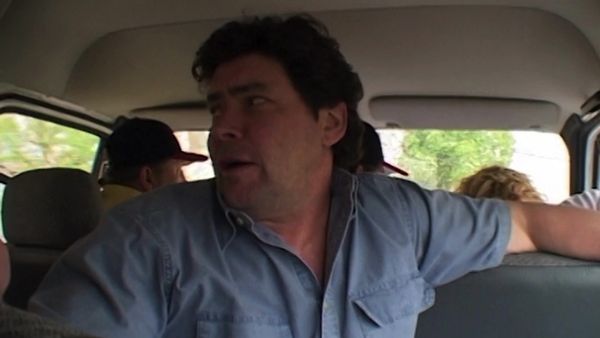 Monkey Business (1998) - Episode 2