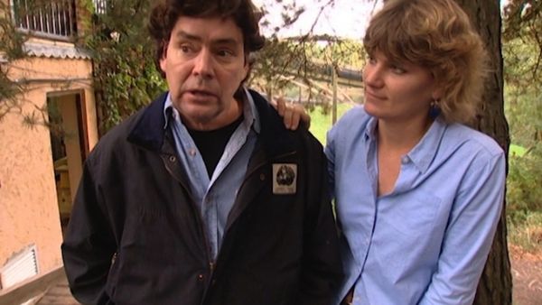 Monkey Business (1998) - Episode 13