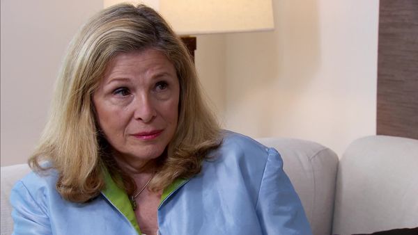 Married at First Sight: The First Year - Wrong Path In Life