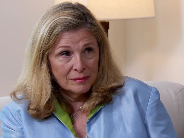 Married at First Sight: The First Year - Wrong Path In Life