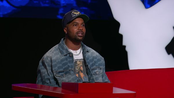 Ridiculousness - Chanel und Sterling DCXLVIII