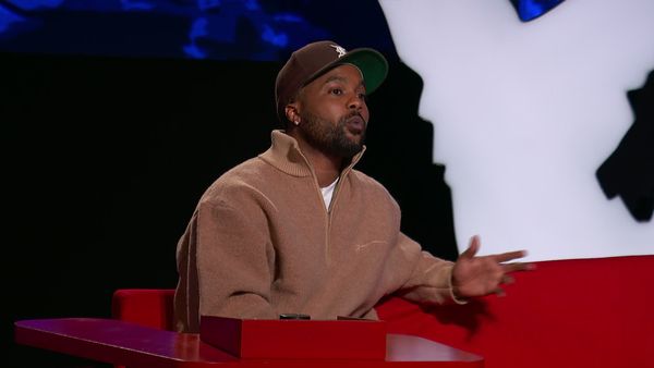 Ridiculousness - Chanel und Sterling DCLVI