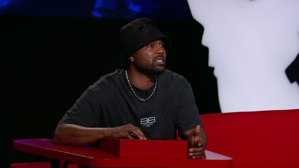 Ridiculousness - Chanel und Sterling DCLIII