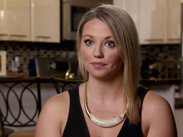 Married at First Sight: The First Year - This Is Something Serious