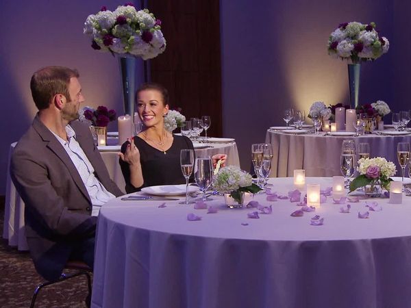 Married at First Sight: The First Year - Second Anniversary Edition