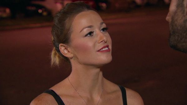 Married at First Sight: The First Year - Reunited at Last