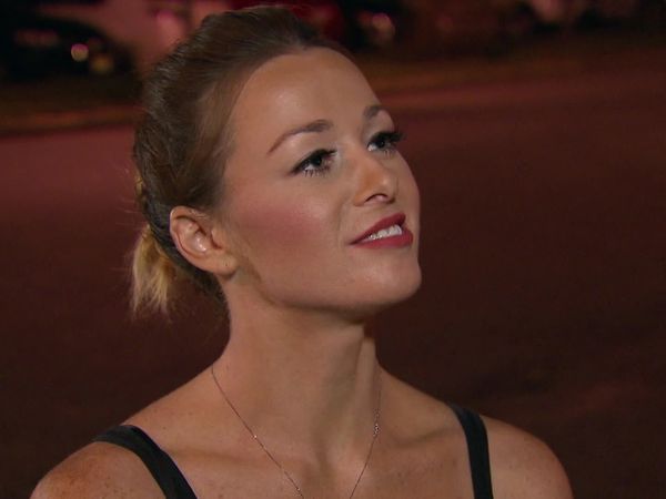 Married at First Sight: The First Year - Reunited at Last