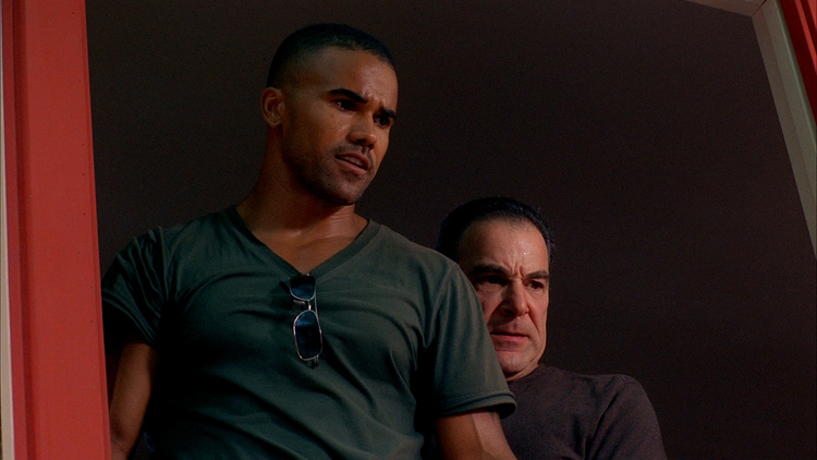 criminal minds 3 2
