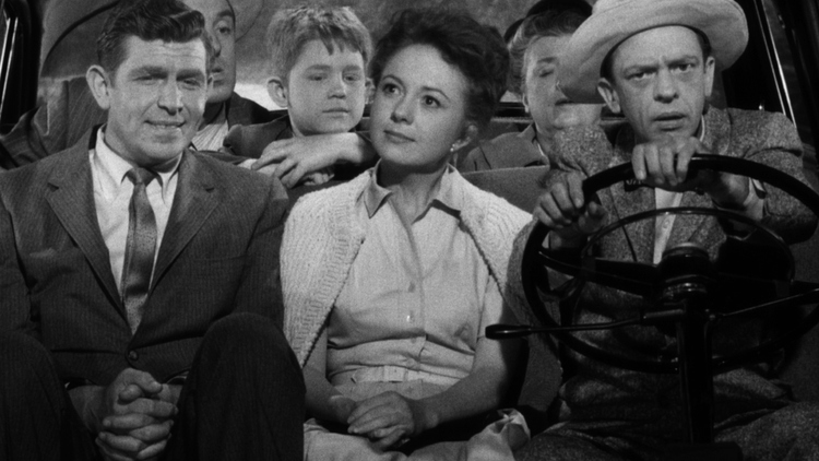 watch-the-andy-griffith-show-season-3-episode-27-barney-s-first-car