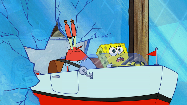 spongebob season 9 full episodes spongebob season 9 full episodes