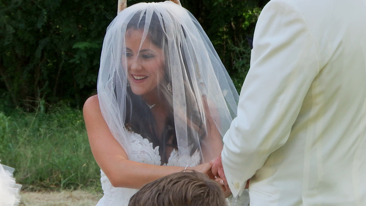 Watch Teen Mom 2 Season 8 Episode 18: The Ties that Bind ...