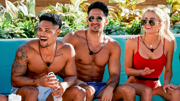 site to watch love island for free