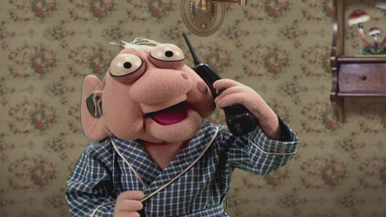 jimmy kimmel crank yankers jimmy kimmel crank yankers