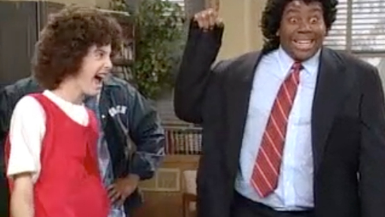 Watch All That Season 5 Episode 11: All That - Episode 595 – Full show ...