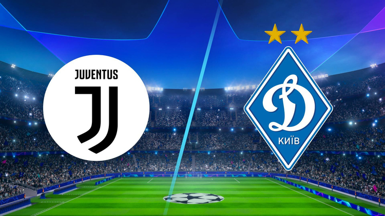 Watch UEFA Champions League Season 2021 Episode 91 ...