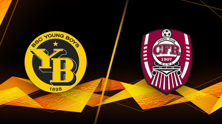 Watch UEFA Europa League Season 2021 Episode 123: Young ...