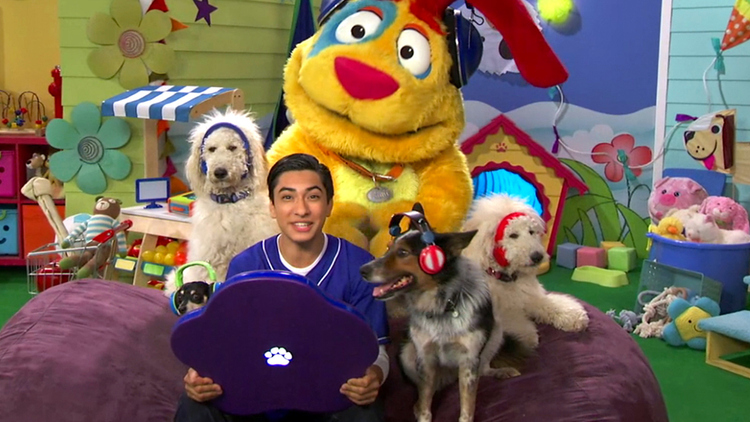 mutt & stuff toys