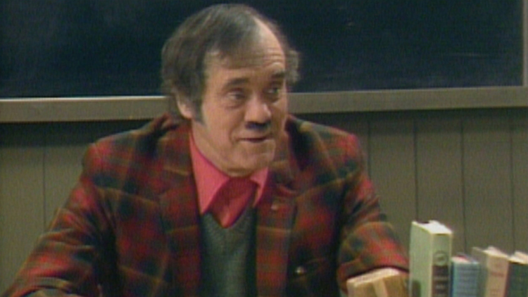 Watch You Can't Do That On Television Season 1 Episode 10: You Can't Do ...