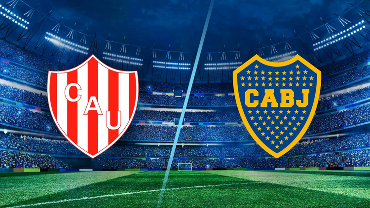 Watch Argentina Liga Profesional de Fútbol Season 2021 ...
