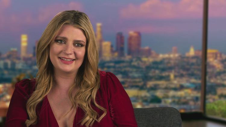 Watch The Hills: New Beginnings Season 1 Episode 6: The Hills: New