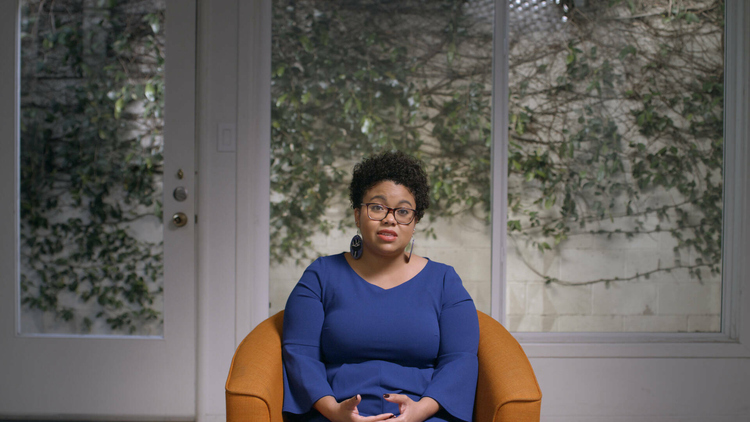 Watch We Need To Talk About Cosby Season 1 Episode 1: Part 1 – Full