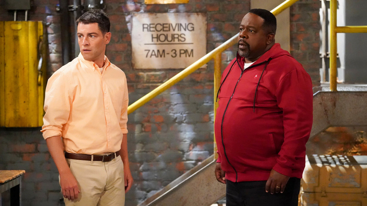 watch-the-neighborhood-season-5-episode-4-welcome-to-the-new-deal-full-show-on-cbs