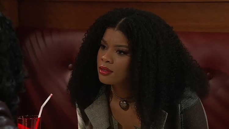 Watch Beyond the Gates Season 2 Episode 19: Episode #019 - Full show on CBS