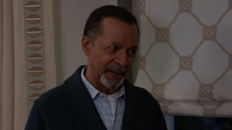 Watch Beyond the Gates Season 2 Episode 76: Episode #076 - Full show on CBS