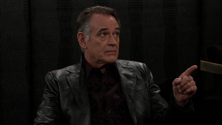 Watch Beyond the Gates Season 2 Episode 183: Episode #183 - Full show ...