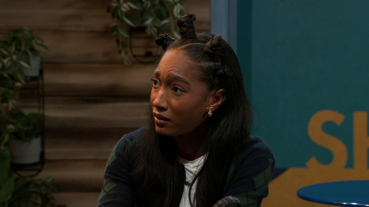 Watch Beyond the Gates Season 2 Episode 189: Episode #189 - Full show ...
