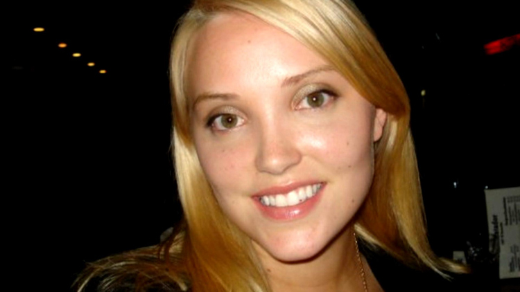 Watch 48 Hours: Family: No justice in Rhonda Casto death - Full show on CBS