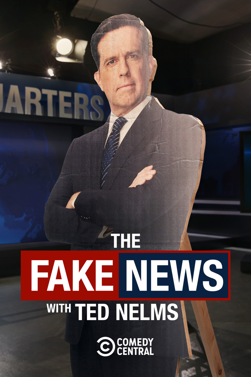Ted Talk Fake News _ Don’t blame bots, fake news is spread by humans – PBHO
