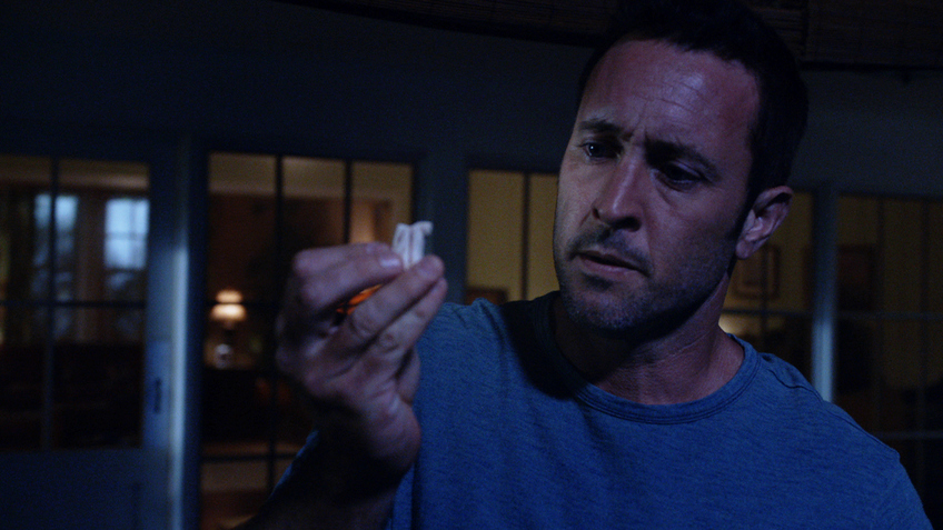 Hawaii 5 0 Saison 7 Episode 1 Watch Hawaii Five-0 Season 7 Episode 1: Makaukau 'oe e Pa'ani? - Full