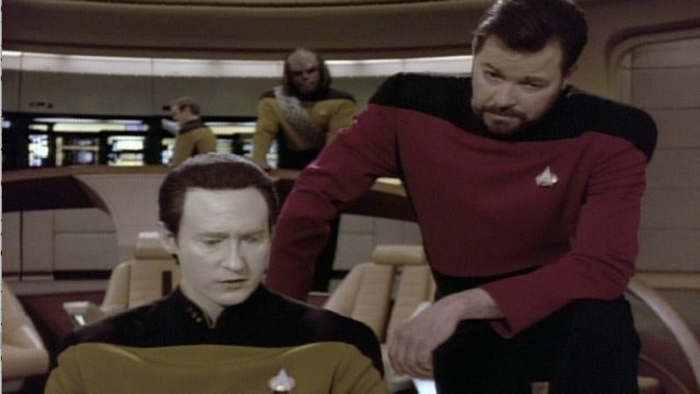 Watch Star Trek: The Next Generation Season 5 Episode 15 ...