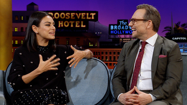 New CBS Dating Show 3 Features 2 Chicago Women
