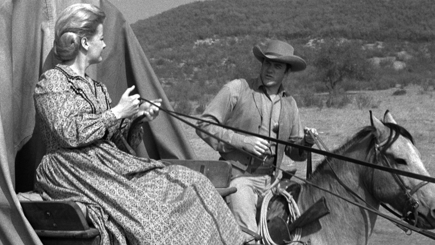 gunsmoke the hostage cast gunsmoke the hostage cast