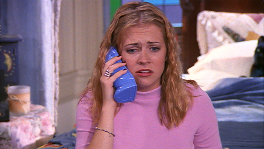 sabrina the teenage witch season 1 episode 1 youtube sabrina the teenage witch season 1 episode 1 youtube