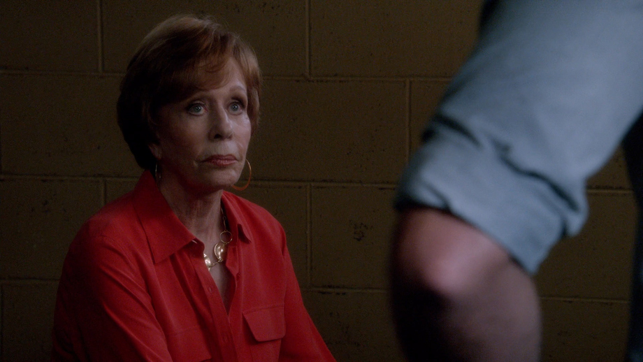 Watch Hawaii Five0 Season 4 Episode 9 Hawaii Five0 Hau'oli La Ho