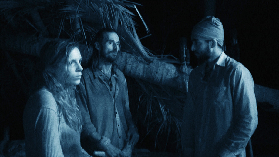 Watch Survivor Season 23 Episode 15 Finale  Full show on CBS All Access