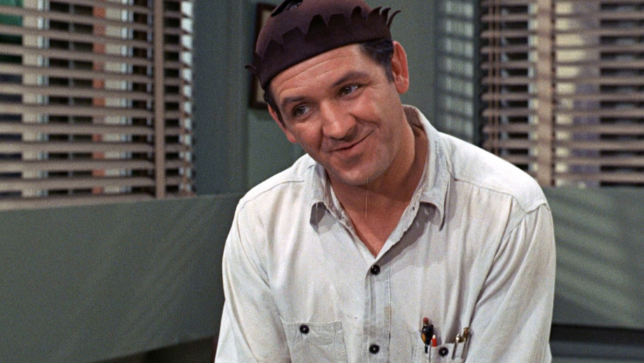 Watch The Andy Griffith Show Season 7 Episode 25 Andy Griffith