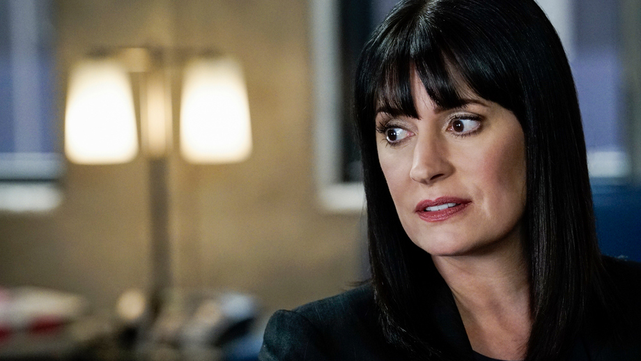 Watch Criminal Minds Season 13 Episode 13: Criminal Minds - Cure – Full - Where To Watch Season 13 Of Criminal Minds